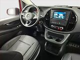 Mercedes-Benz Vito (2021) Select 119 CDI 4x4, Bus, 7Míst - náhled 7
