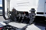 Scania (2023) R 500 / EURO 6 / ACC / RETARDE - náhled 38