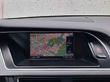 Audi A4 (2014) 2.0 TDi quattro, AT, TZ - náhled 18