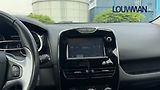 Renault Clio 1.2 16V - náhled 7
