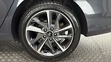 Hyundai i30 1.5 T-GDI AUT Style Kombi - náhled 19