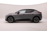 Lynk & Co 02 (2025) MORE - náhled 11