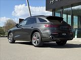 Genesis GV70 2,5 T AWD AT  Sport - náhled 1