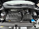Volkswagen Tiguan 2.0 TDI ALLSPACE - náhled 24
