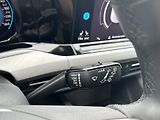 Volkswagen Golf Life 1,0TSi - náhled 15