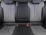 Škoda Enyaq (2022) iV 60 (62 kWh), SoH 93% - náhled 10