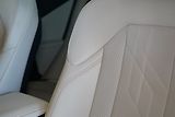 BMW X3 20d xDrive, Tažné, Vetnilace - náhled 20