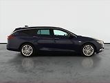 Opel Insignia (2017) 1.5 Turbo, Automat, Kůže, Navi - náhled 6