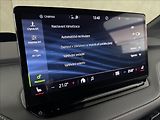 Škoda Enyaq 80x Sportline 4x4 LED Tepelko - náhled 42