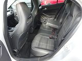 Mercedes-Benz GLA 200d 100kW 4MATIC PANORAMA  - náhled 8