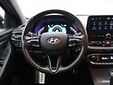 Hyundai i30 1,5 T-GDi Aut. N-Line Premium - náhled 18