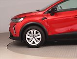 Renault Captur (2025) 1.0 TCe - náhled 14