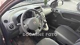 Fiat Panda (2010) 1.1i, ČR, AC, STK8/28 - náhled 2