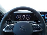 Volkswagen Tiguan Life 1,5 eTSI 110 kW mHEV - náhled 22