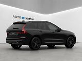 Volvo XC60 (2026) Black Edition Plus T6,360°KAM. - náhled 6