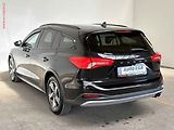Ford Focus (2020) 2.0 TDCi, ČR, LED, navi - náhled 6