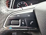Seat Leon 1,4 TSi 92KW FR NAVI TEMPOMAT - náhled 16