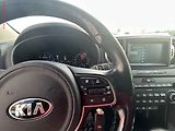 Kia Sportage (2017) 2.0CRDi 4x4, AT. výhřev sed. - náhled 19