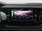 Volkswagen Taigo (2024) R-Line 1.0 TSI - náhled 25
