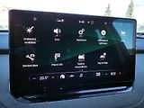 Škoda Enyaq 60 iV 132kW - náhled 15