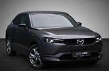 Mazda MX-30 e-Skyactiv, ACC, HUD, Kamera - náhled 8