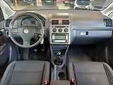 Volkswagen Touran 1,9 TDI 77kW,2x kola - náhled 13