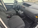 Citroën Grand C4 Picasso (2013) 1.6 HDI 7 míst, rozvody - náhled 20