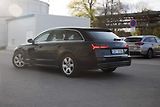 Audi A6 Pravidelný servis, 2 sada kol - náhled 7