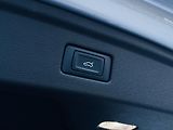 Audi A5 2.0TDI 140KW 4x4 AUT VÝHŘEV - náhled 23