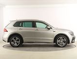 Volkswagen Tiguan (2016) R-Line 2.0 TSI - náhled 6