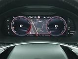 Škoda Kamiq (2024) Monte Carlo 1.5 TSI - náhled 11