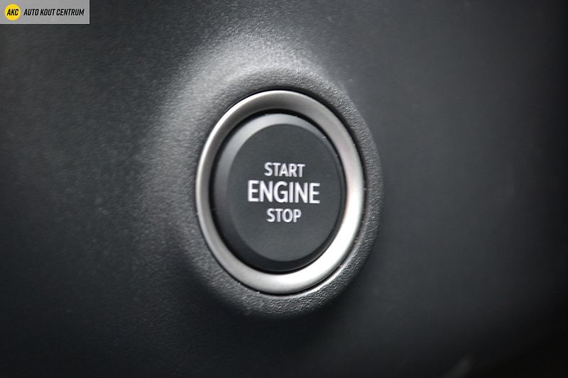 Škoda Kodiaq 2.0TDI-142KW SPORTLINE 4x4 A/T - fotka 71 z 85