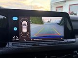 Volkswagen Golf 1.5TSI DSG R-LINE MATRIX PPF - náhled 49