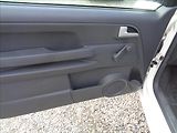 Volkswagen Fox 1,2 - náhled 10
