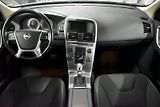 Volvo XC60 (2012) 2.4 D5 120kw 4x4 - náhled 19