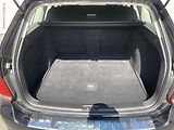 Volkswagen Golf (2011) 1.4 TSi, Highline, kůže - náhled 7