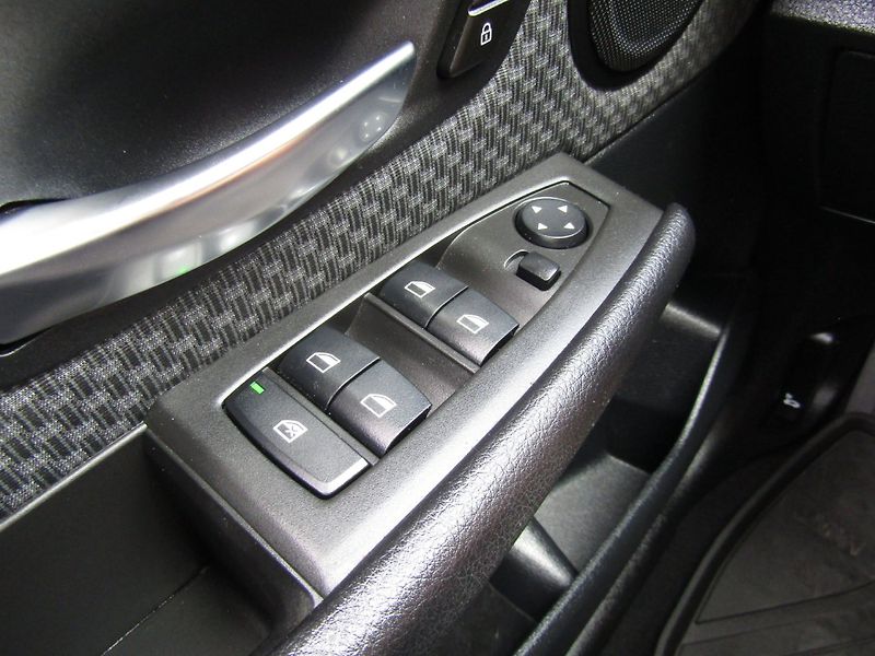 BMW Řada 2 (2019) GT 216D AUTOMAT - fotka 29 z 37