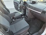 Opel Meriva 1.8 16V Automat Robot - náhled 23