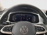 Volkswagen T-Roc (2025) 1.5 TSI - náhled 17