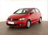 Volkswagen Golf Plus (2012) 1.6 TDI, Tempomat - náhled 1