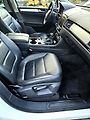 Volkswagen Touareg (2011) 3.0TDI, NOVÉ ROZVODY, TOP STAV - náhled 7