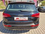 Audi Q5 (2012) 2.0TDI 105kW QUATTRO S-LINE - náhled 7