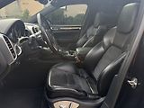Porsche Cayenne (2018) - náhled 12