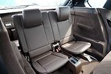 BMW X5 4.0d xDrive/kůže/7míst/55.000k - náhled 36