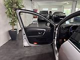 Renault Laguna 2,0   DCi GT 4CONTROL BI-XEN - náhled 6