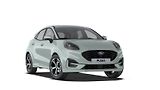Ford Puma (2026) ST-Line, 5dveřová, 1.0 EcoBoos - náhled 1