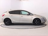 Opel Astra (2010) 1.6 T, Automat, Tempomat - náhled 6