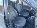 Hyundai i10 (2012) 1.1i STYLE,KLIMA, VÝB.STAV!! - náhled 26