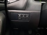 Mazda 3 (2016) 2.0 Skyactiv-G, Navi - náhled 21
