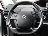 Citroën C4 Picasso (2013) 1.6 HDi, AC, navi, park.asist - náhled 13